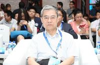 鄔賀銓:互聯網20年發(fā)展帶來五大創(chuàng)新啟示