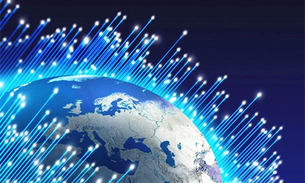 兩位院士將在&ldquo;網(wǎng)絡(luò)強(qiáng)國(guó)與實(shí)體經(jīng)濟(jì)&rdquo;論壇上作主旨報(bào)告