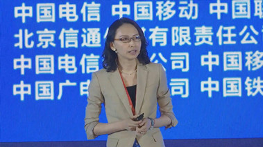 數(shù)智匠心，筑騰飛之路