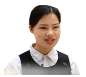 領(lǐng)會(huì)&ldquo;大包干&rdquo;精神，是對爺爺?shù)闹戮捶绞? />
<h2>嚴(yán)淑淑</h2>
<h3>“大包干”帶頭人嚴(yán)俊昌孫女</h3>
</div>
<div   id=