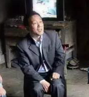 湖北省恩施州委群眾工作部部長(zhǎng)、州信訪局局長(zhǎng)向輝