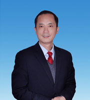 江西省南昌市西湖區(qū)政府辦副主任、區(qū)信訪局局長(zhǎng)高國(guó)蘭