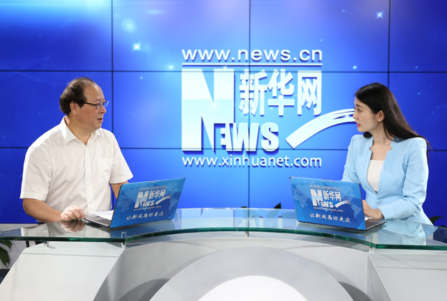 打造&ldquo;楓橋經(jīng)驗(yàn)&rdquo;升級版和平安中國示范區(qū)