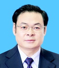 王儒林履新山西25天 7次表態(tài)高壓反腐