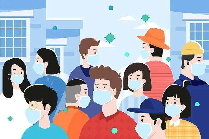 冬季疫情會不會反彈？如何才算有效防護？專家給你權(quán)威答案