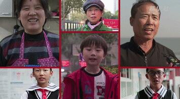 長江經(jīng)濟帶綠色發(fā)展，我們在行動