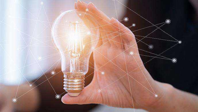 閃耀光芒！來聽他們心中的科學(xué)家精神