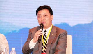 昆山市委書記管愛(ài)國(guó)：建設(shè)&ldquo;看得見(jiàn)、摸得著、得實(shí)惠&rdquo;的現(xiàn)代化