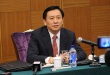 姜斯憲：對(duì)欺客宰客&ldquo;零容忍&rdquo;