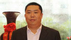 馬兵：榮譽(yù)的激勵(lì) 責(zé)任的傳遞