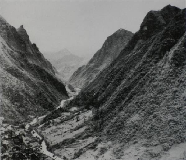 (長征勝利80周年·歷史解碼·圖文互動)(1)長征中有哪些重要戰(zhàn)役戰(zhàn)斗