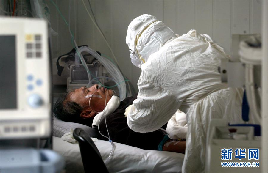 （圖文互動(dòng)）（4）為了&ldquo;中國(guó)號(hào)&rdquo;巨輪揚(yáng)帆遠(yuǎn)航&mdash;&mdash;中國(guó)共產(chǎn)黨領(lǐng)導(dǎo)下的人民軍隊(duì)忠于祖國(guó)、服務(wù)人民啟示錄