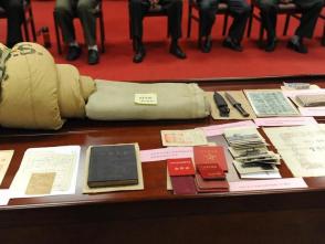 國家國防科工局、國家文物局?jǐn)y手加強(qiáng)軍工文物保護(hù)利用