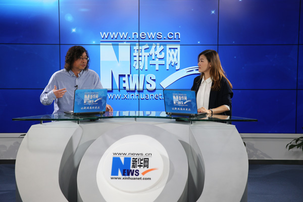 學(xué)什么樂器要聽從內(nèi)心的聲音，利用樂器在心靈構(gòu)建一座橋梁來準(zhǔn)確表達(dá)自己的內(nèi)心所想。