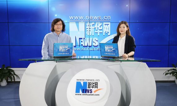 我人生的第三個8分鐘到了。8雅加達(dá)的8分鐘也是2022年杭州亞運會的前瞻。