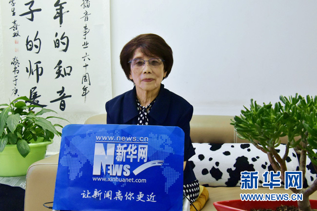 以天賦為從業(yè)機(jī)緣，以努力為行業(yè)態(tài)度。