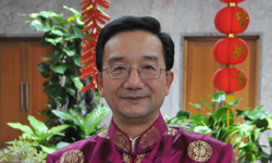 中國(guó)駐馬來西亞大使館