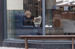 英格蘭地區(qū)繼續(xù)放寬&ldquo;禁足&rdquo;措施