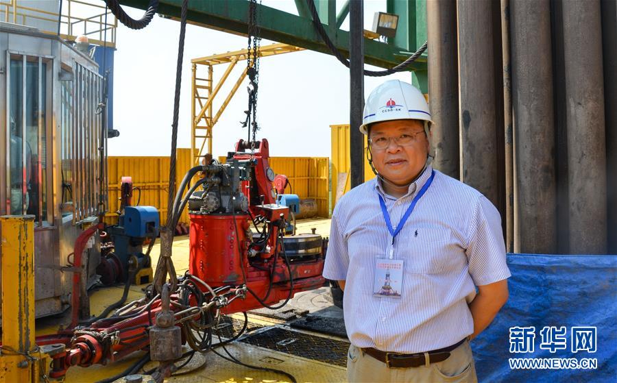 （新華全媒頭條&middot;十九大特別報道&middot;圖文互動）（5）再塑黨的形象的偉大工程&mdash;&mdash;中國共產(chǎn)黨自身建設(shè)的五年探索之路