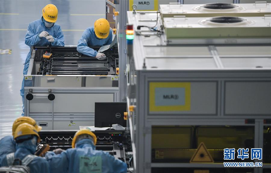 （新媒體專線）（9）我們對(duì)美好生活更加充滿信心&mdash;&mdash;習(xí)近平總書記春節(jié)前夕赴四川看望慰問回訪記