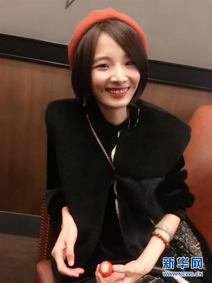 （新華全媒頭條&middot;圖文互動）（4）清明，為了祭奠，更為了前行