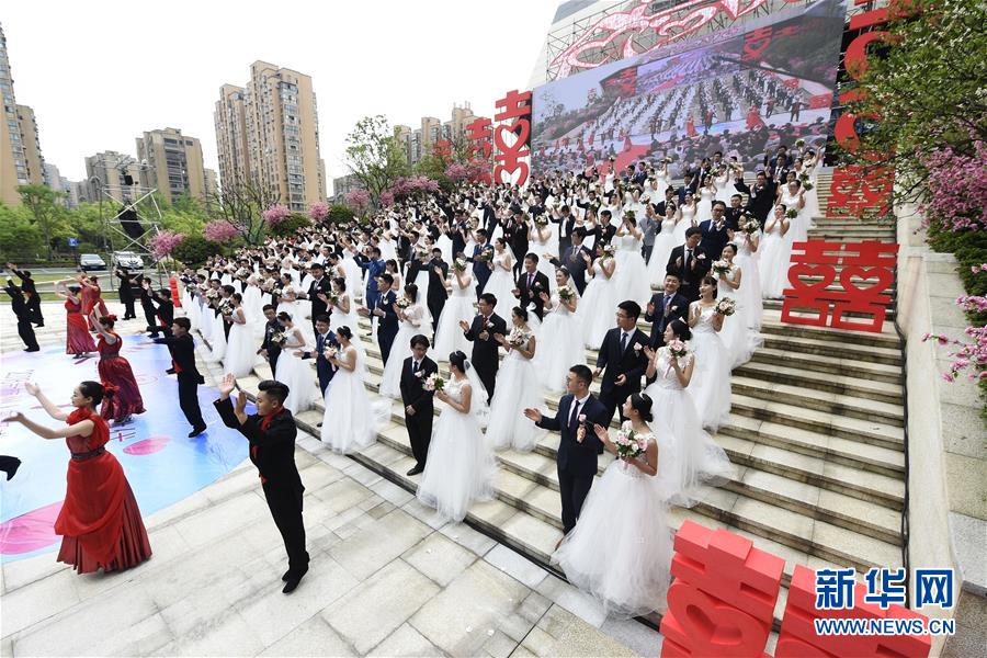 #（社會(huì)）（3）新杭州人&ldquo;愛在杭州&rdquo;