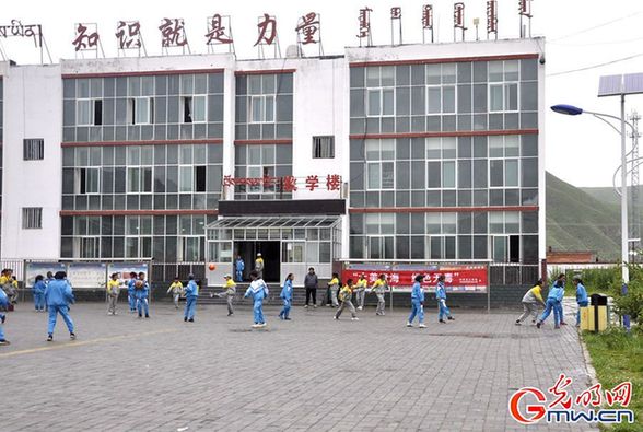 【中國夢&middot;踐行者】圖片故事丨90后骨髓捐獻者扎西東智：做力所能及的事，讓他人生命繼續(xù)綻放