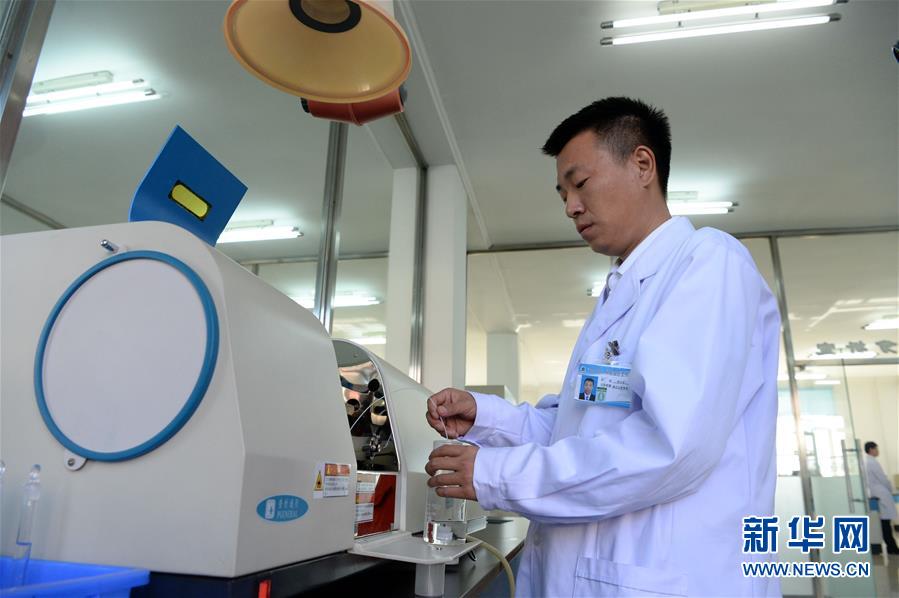 (新華全媒頭條·圖文互動)(5)情系黑土地——習(xí)近平總書記考察東北三省回訪記