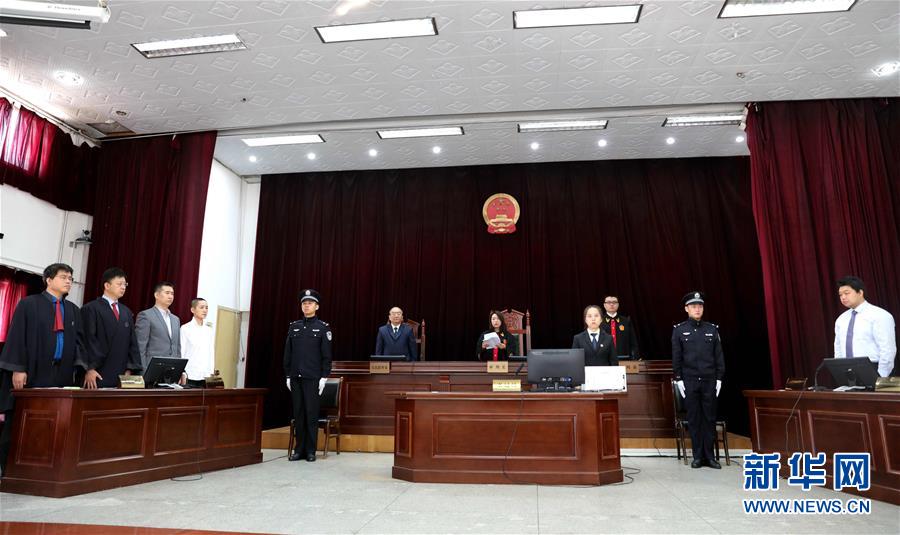 （新華全媒頭條&middot;圖文互動）（6）致敬英烈 捍衛(wèi)榮光&mdash;&mdash;寫在英雄烈士保護法實施后首個烈士紀(jì)念日