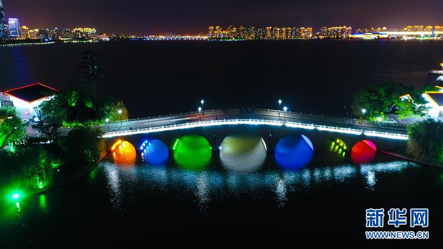 （百城百縣百企調(diào)研行&middot;圖文互動(dòng)）（3）厚積薄發(fā)，蘇州擘畫(huà)高質(zhì)量發(fā)展&ldquo;新天堂&rdquo;