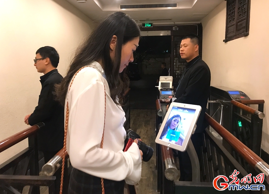 組圖丨鏡頭里的烏鎮(zhèn)記憶：五年時光，這座古鎮(zhèn)發(fā)生了什么