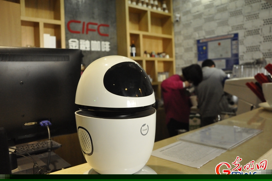 組圖丨鏡頭里的烏鎮(zhèn)記憶：五年時光，這座古鎮(zhèn)發(fā)生了什么