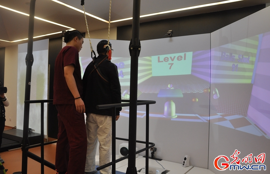 組圖丨鏡頭里的烏鎮(zhèn)記憶：五年時光，這座古鎮(zhèn)發(fā)生了什么