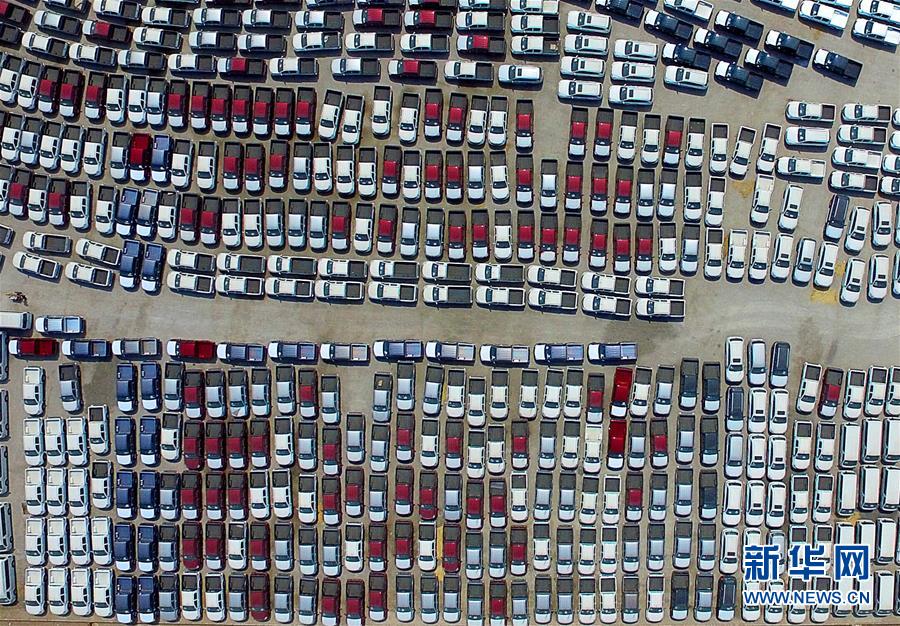 （新華全媒頭條&middot;圖文互動）（3）心中有夢想，腳下就有力量&mdash;&mdash;寫在&ldquo;中國夢&rdquo;提出六周年之際