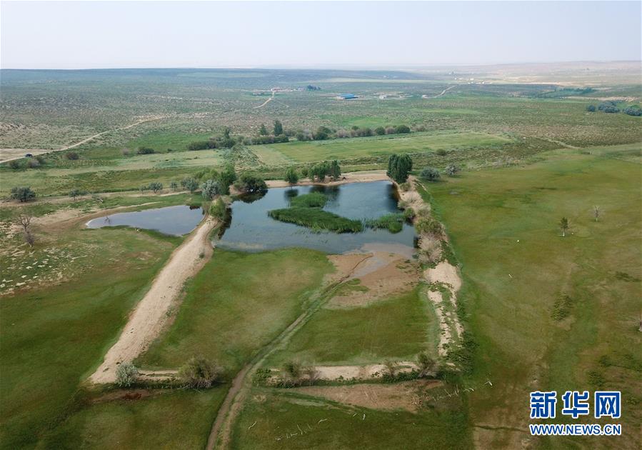 （新華全媒頭條&middot;圖文互動）（14）心中有夢想，腳下就有力量&mdash;&mdash;寫在&ldquo;中國夢&rdquo;提出六周年之際