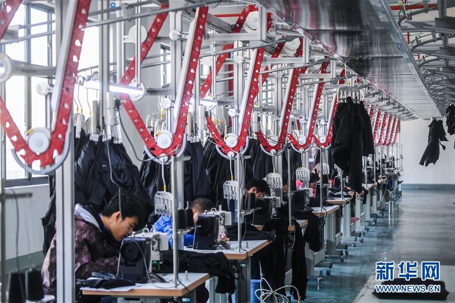 （慶祝改革開放40周年基層行&middot;鄉(xiāng)鎮(zhèn)篇&middot;圖文互動）（8）烏鎮(zhèn)40年：根里的靜與脈中的動