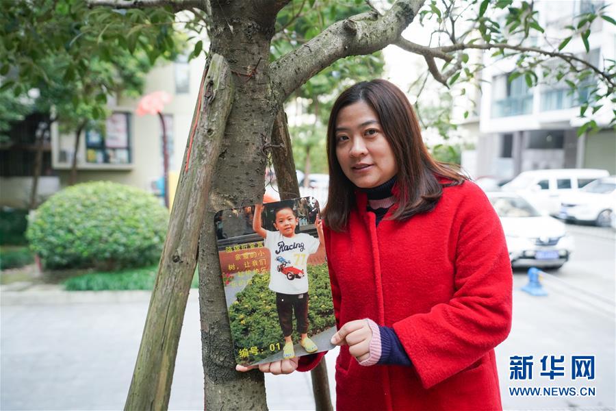 (在習(xí)近平新時(shí)代中國(guó)特色社會(huì)主義思想指引下·慶祝改革開(kāi)放40周年·共享發(fā)展)(新華全媒頭條·圖文互動(dòng))(5)改革開(kāi)放的活力之源——共享發(fā)展的新時(shí)代印記