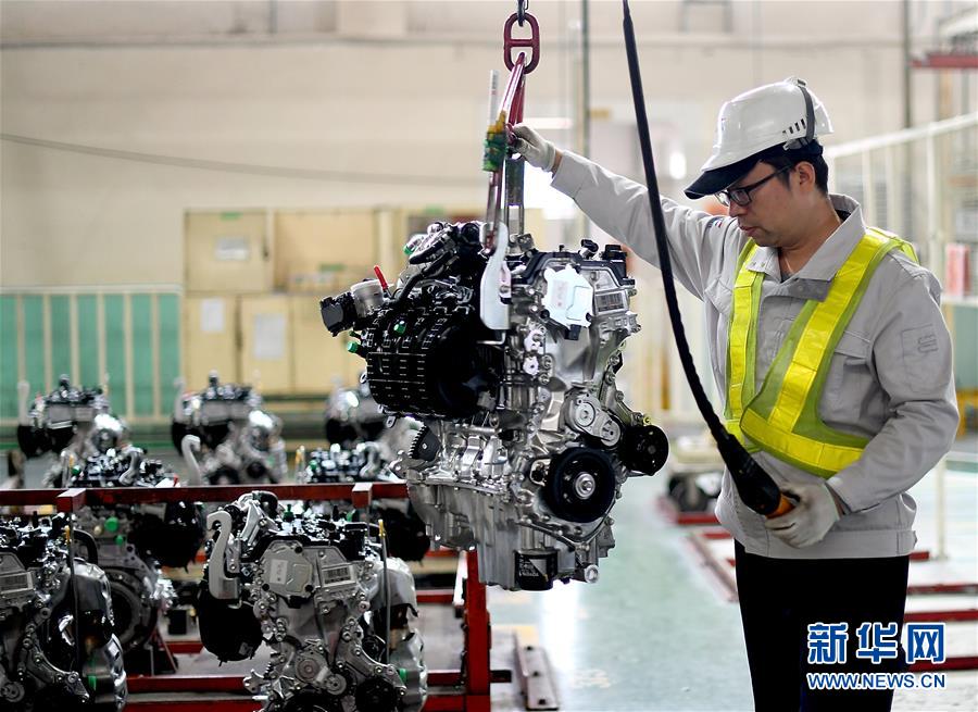 （慶祝改革開放40周年基層行&middot;鄉(xiāng)鎮(zhèn)篇&middot;圖文互動(dòng)）（7）楊柳青青依舊，今朝景色更新&mdash;&mdash;訪千年古鎮(zhèn)楊柳青