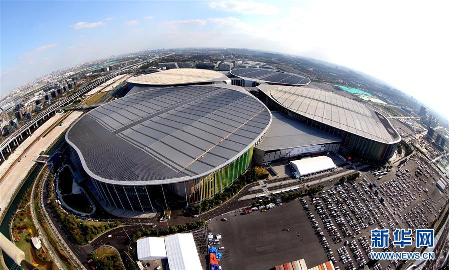 （新華全媒頭條&middot;圖文互動）（1）世界發(fā)展進程中的耀眼篇章&mdash;&mdash;中國改革開放40年的全球意義