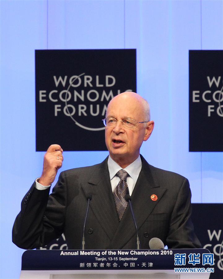 （圖文互動）（3）為發(fā)展和進(jìn)步，與中國攜手同行&mdash;&mdash;中國改革友誼獎?wù)芦@得者群像 