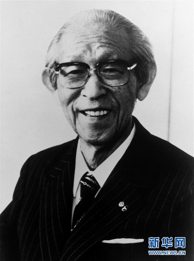 （圖文互動）（4）為發(fā)展和進(jìn)步，與中國攜手同行&mdash;&mdash;中國改革友誼獎?wù)芦@得者群像 