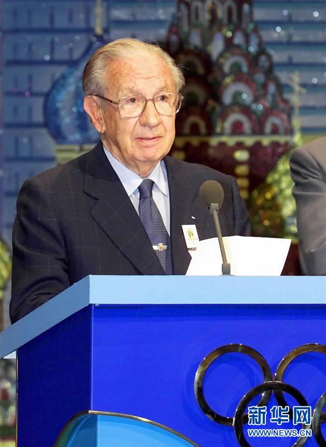 （圖文互動）（7）為發(fā)展和進(jìn)步，與中國攜手同行&mdash;&mdash;中國改革友誼獎?wù)芦@得者群像 