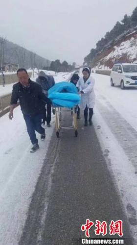 點擊進(jìn)入下一頁