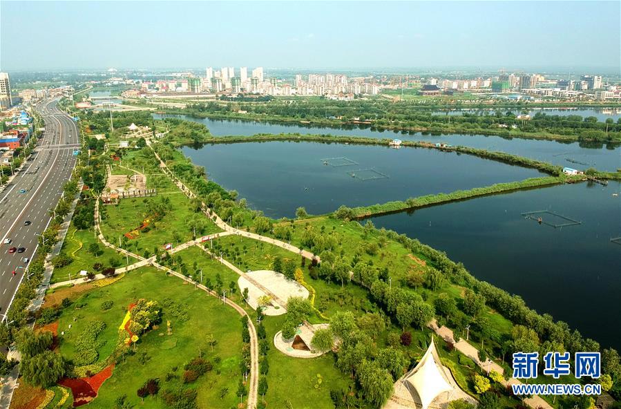 （聚焦歷史性成就和變革&middot;特稿&middot;圖文互動）（3）經(jīng)濟(jì)躍上新臺階　發(fā)展站上新起點(diǎn)&mdash;&mdash;我國五年來經(jīng)濟(jì)社會發(fā)展成就巡禮