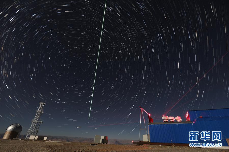 （聚焦歷史性成就和變革&middot;特稿&middot;圖文互動）（4）經(jīng)濟(jì)躍上新臺階　發(fā)展站上新起點&mdash;&mdash;我國五年來經(jīng)濟(jì)社會發(fā)展成就巡禮