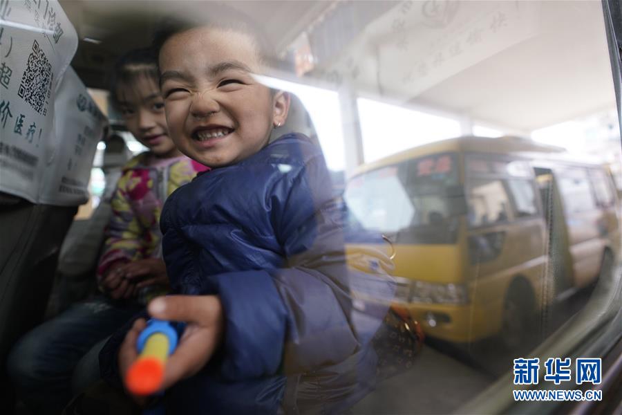 （聚焦歷史性成就和變革&middot;特稿&middot;圖文互動）（8）經(jīng)濟躍上新臺階　發(fā)展站上新起點&mdash;&mdash;我國五年來經(jīng)濟社會發(fā)展成就巡禮