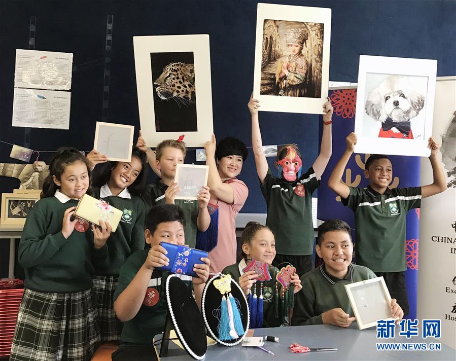 （兩會(huì)&middot;基層代表履職故事）（5）全國(guó)人大代表孫艷玲：做好非遺事業(yè)，讓古老技藝活起來