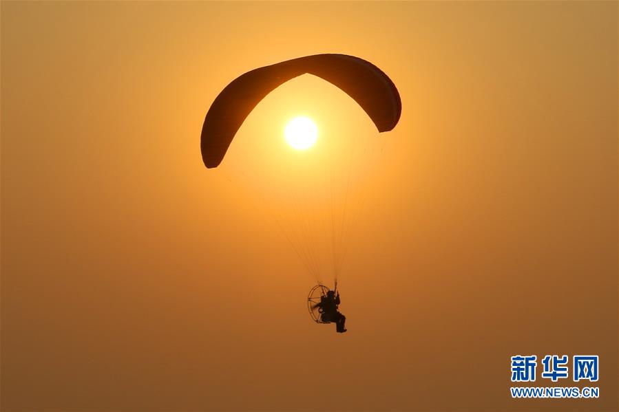 #（社會(huì)）（1）2019，我們來了