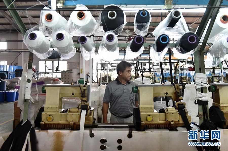 （新華全媒頭條&middot;圖文互動）（5）祖國必須統(tǒng)一，也必然統(tǒng)一&mdash;&mdash;習(xí)近平總書記重要講話為兩岸關(guān)系發(fā)展定向領(lǐng)航