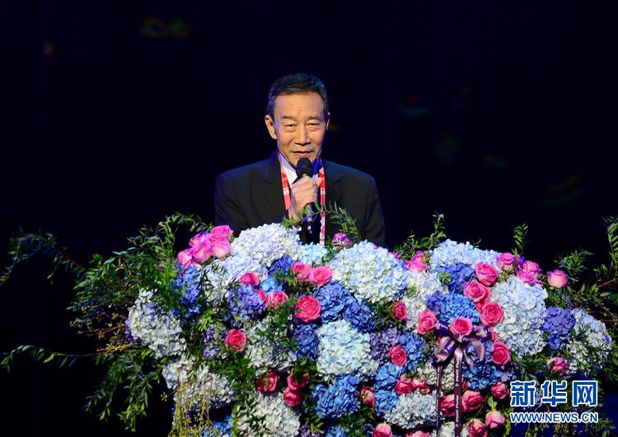 （改革先鋒風(fēng)采&middot;圖文互動(dòng)）（1）李雪?。貉菟囀聵I(yè)始終與國(guó)家和時(shí)代同步